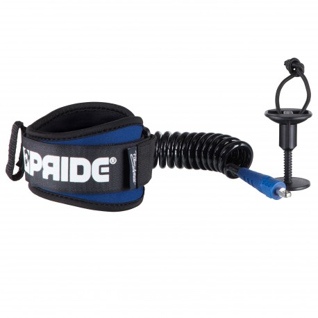 COSTES BICEPS LEASH