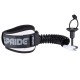 COSTES BICEPS LEASH