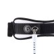 COSTES BICEPS LEASH