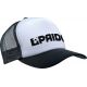 PRIDE TRUCKER BASEBALL CAP